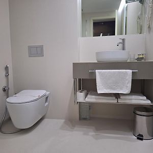Chambre Standarde Double